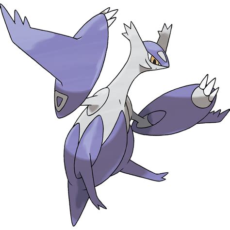 latias mega